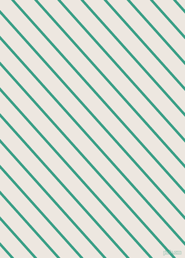 132 degree angle lines stripes, 5 pixel line width, 29 pixel line spacing, stripes and lines seamless tileable