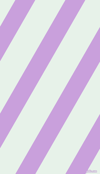 60 degree angle lines stripes, 57 pixel line width, 86 pixel line spacing, stripes and lines seamless tileable