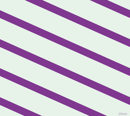 156 degree angle lines stripes, 30 pixel line width, 81 pixel line spacing, stripes and lines seamless tileable