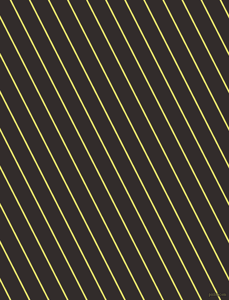 117 degree angle lines stripes, 3 pixel line width, 31 pixel line spacing, stripes and lines seamless tileable