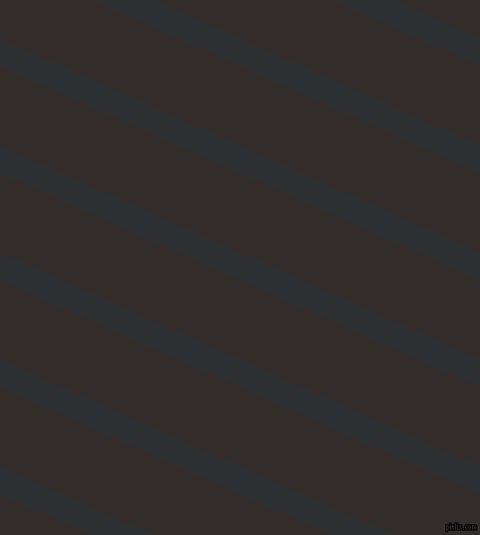 156 degree angle lines stripes, 28 pixel line width, 82 pixel line spacing, stripes and lines seamless tileable