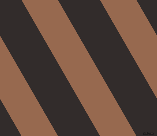 120 degree angle lines stripes, 111 pixel line width, 128 pixel line spacing, stripes and lines seamless tileable