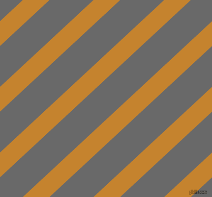 43 degree angle lines stripes, 37 pixel line width, 61 pixel line spacing, stripes and lines seamless tileable