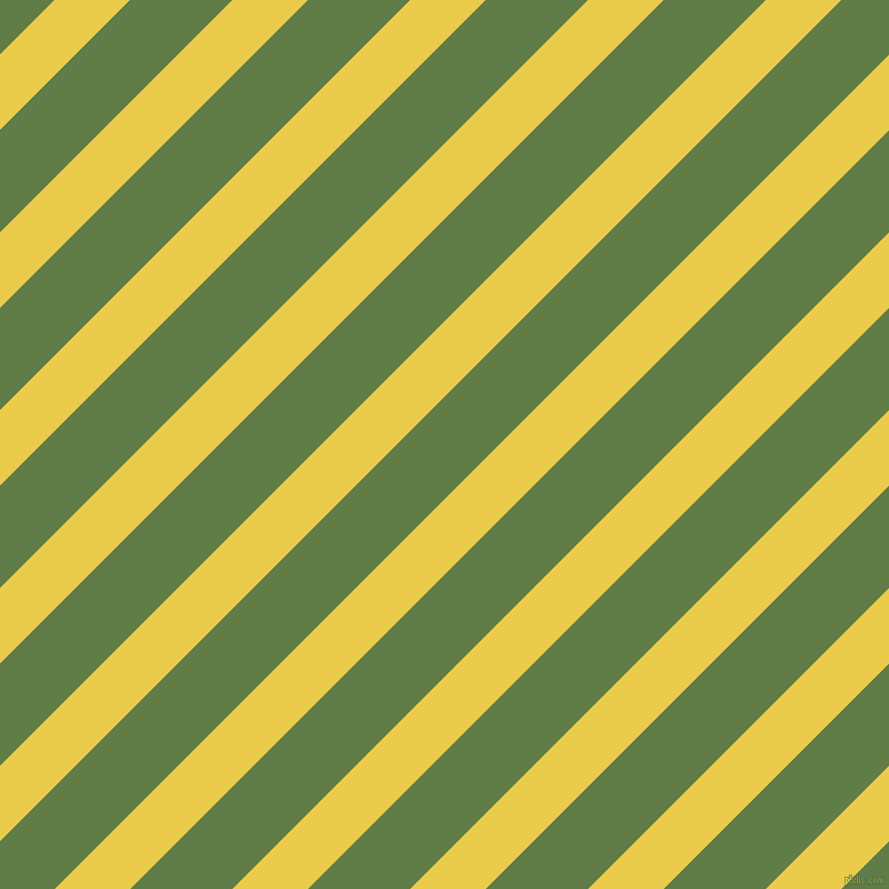 45 degree angle lines stripes, 48 pixel line width, 65 pixel line spacing, stripes and lines seamless tileable