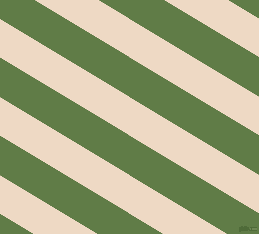 149 degree angle lines stripes, 66 pixel line width, 68 pixel line spacing, stripes and lines seamless tileable