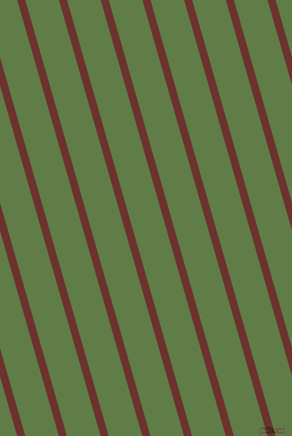 106 degree angle lines stripes, 11 pixel line width, 46 pixel line spacing, stripes and lines seamless tileable