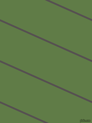 156 degree angle lines stripes, 6 pixel line width, 121 pixel line spacing, stripes and lines seamless tileable