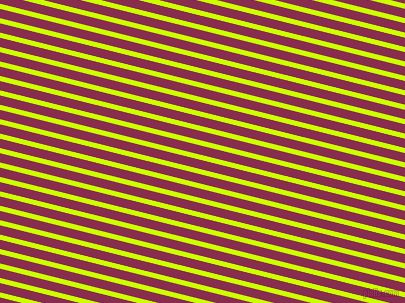 166 degree angle lines stripes, 5 pixel line width, 9 pixel line spacing, stripes and lines seamless tileable