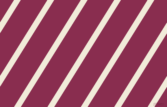 58 degree angle lines stripes, 20 pixel line width, 78 pixel line spacing, stripes and lines seamless tileable