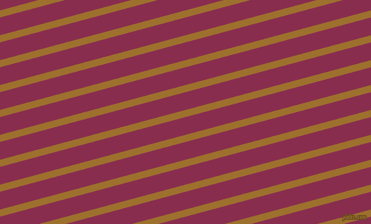 15 degree angle lines stripes, 10 pixel line width, 25 pixel line spacing, stripes and lines seamless tileable