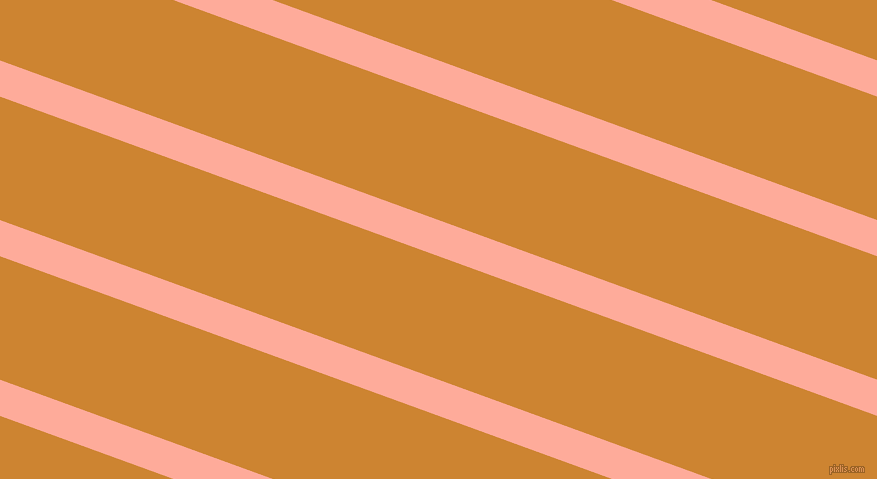 160 degree angle lines stripes, 34 pixel line width, 116 pixel line spacing, stripes and lines seamless tileable