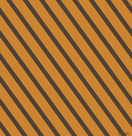 126 degree angle lines stripes, 14 pixel line width, 30 pixel line spacing, stripes and lines seamless tileable