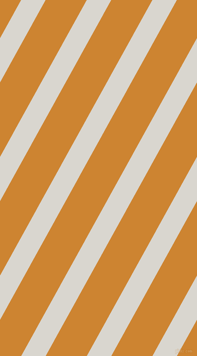 61 degree angle lines stripes, 44 pixel line width, 74 pixel line spacing, stripes and lines seamless tileable