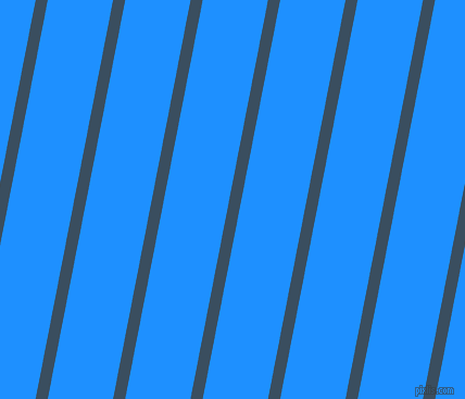 79 degree angle lines stripes, 11 pixel line width, 59 pixel line spacing, stripes and lines seamless tileable