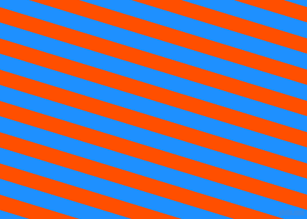 163 degree angle lines stripes, 21 pixel line width, 22 pixel line spacing, stripes and lines seamless tileable