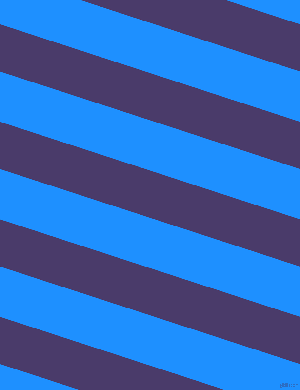 162 degree angle lines stripes, 92 pixel line width, 98 pixel line spacing, stripes and lines seamless tileable