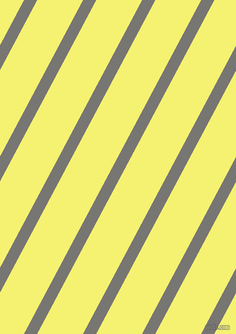 62 degree angle lines stripes, 17 pixel line width, 59 pixel line spacing, stripes and lines seamless tileable