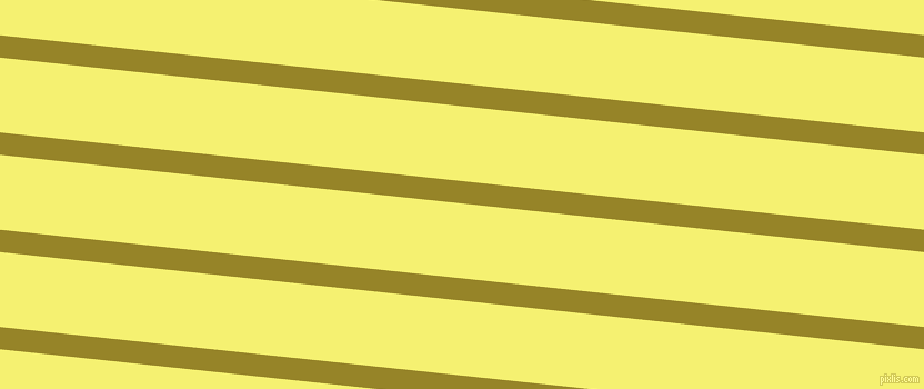 174 degree angle lines stripes, 20 pixel line width, 67 pixel line spacing, stripes and lines seamless tileable