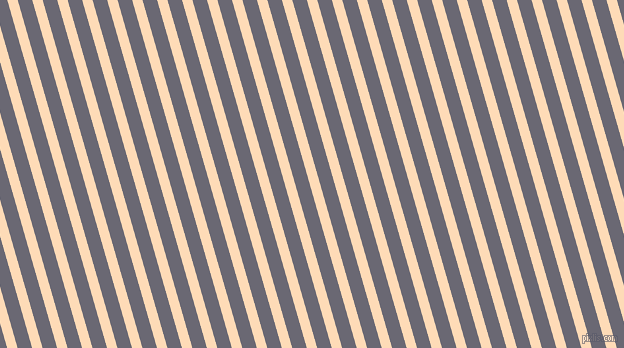 106 degree angle lines stripes, 10 pixel line width, 14 pixel line spacing, stripes and lines seamless tileable