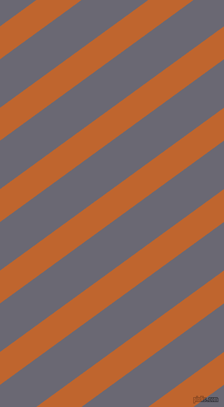 36 degree angle lines stripes, 38 pixel line width, 56 pixel line spacing, stripes and lines seamless tileable