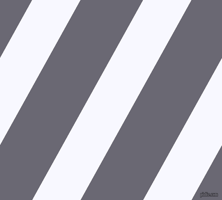 61 degree angle lines stripes, 85 pixel line width, 110 pixel line spacing, stripes and lines seamless tileable