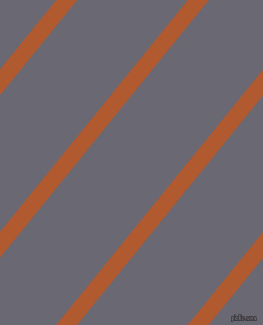 51 degree angle lines stripes, 23 pixel line width, 122 pixel line spacing, stripes and lines seamless tileable