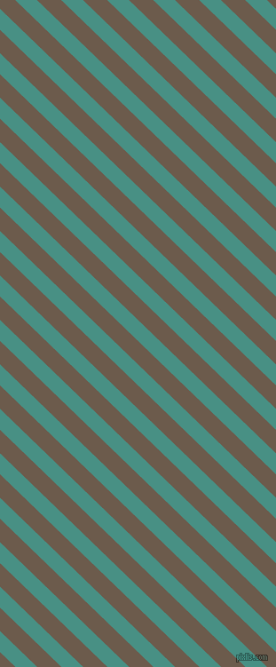 136 degree angle lines stripes, 17 pixel line width, 19 pixel line spacing, stripes and lines seamless tileable