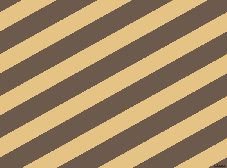 29 degree angle lines stripes, 56 pixel line width, 66 pixel line spacing, stripes and lines seamless tileable