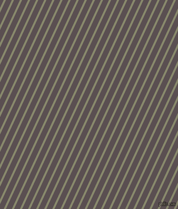 65 degree angle lines stripes, 4 pixel line width, 11 pixel line spacing, stripes and lines seamless tileable