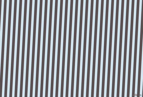 87 degree angle lines stripes, 10 pixel line width, 11 pixel line spacing, stripes and lines seamless tileable