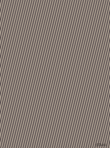 101 degree angle lines stripes, 2 pixel line width, 4 pixel line spacing, stripes and lines seamless tileable