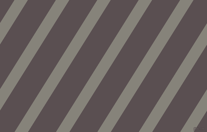 58 degree angle lines stripes, 37 pixel line width, 77 pixel line spacing, stripes and lines seamless tileable