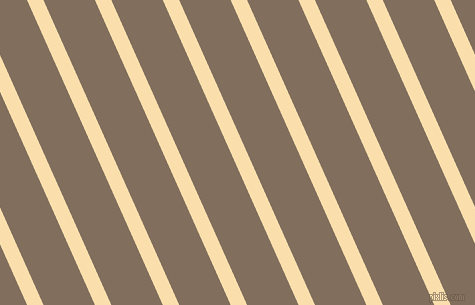 114 degree angle lines stripes, 15 pixel line width, 47 pixel line spacing, stripes and lines seamless tileable