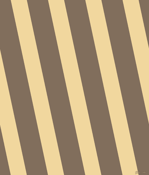 102 degree angle lines stripes, 54 pixel line width, 71 pixel line spacing, stripes and lines seamless tileable