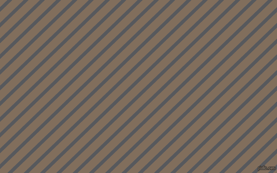 44 degree angle lines stripes, 7 pixel line width, 16 pixel line spacing, stripes and lines seamless tileable