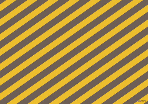35 degree angle lines stripes, 19 pixel line width, 21 pixel line spacing, stripes and lines seamless tileable