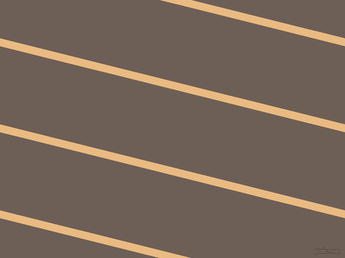166 degree angle lines stripes, 11 pixel line width, 109 pixel line spacing, stripes and lines seamless tileable