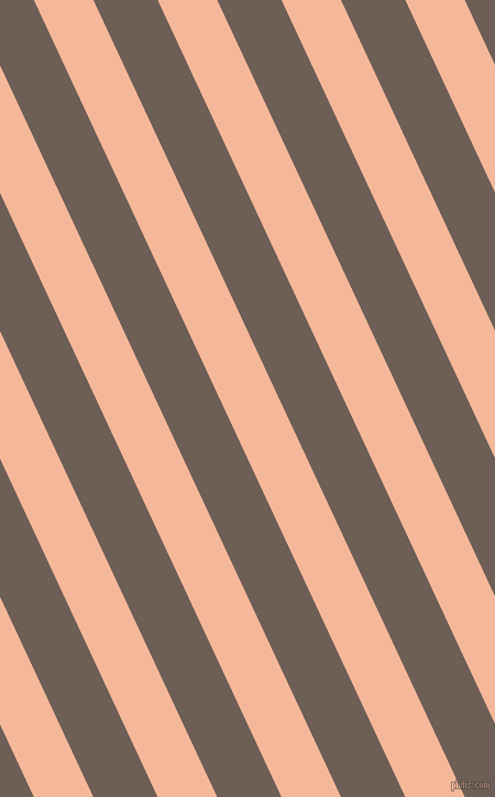 115 degree angle lines stripes, 49 pixel line width, 53 pixel line spacing, stripes and lines seamless tileable