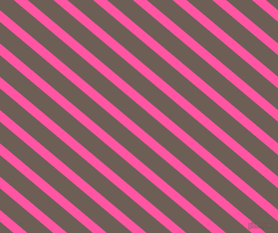 140 degree angle lines stripes, 13 pixel line width, 24 pixel line spacing, stripes and lines seamless tileable