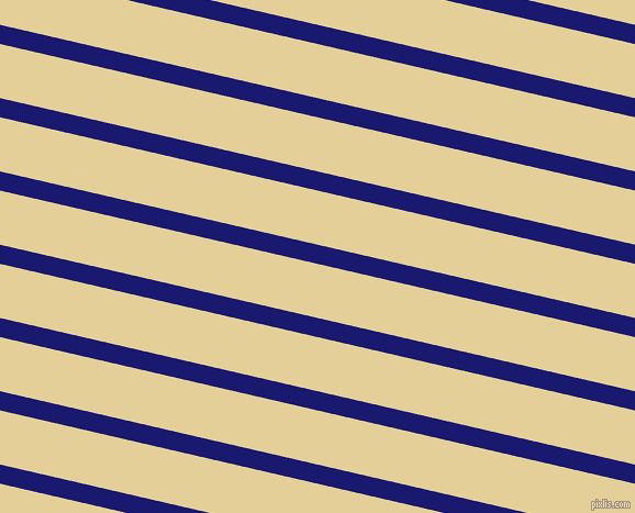 167 degree angle lines stripes, 17 pixel line width, 48 pixel line spacing, stripes and lines seamless tileable