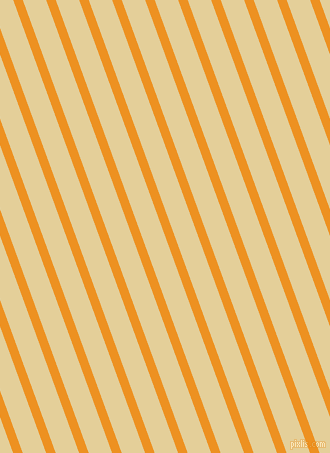 110 degree angle lines stripes, 9 pixel line width, 22 pixel line spacing, stripes and lines seamless tileable