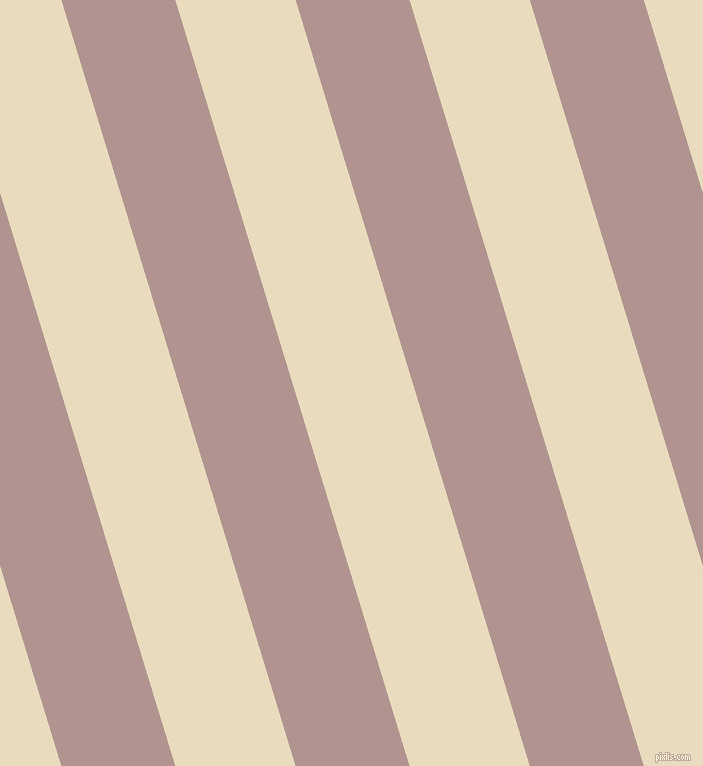 107 degree angle lines stripes, 109 pixel line width, 115 pixel line spacing, stripes and lines seamless tileable