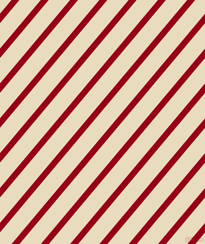 50 degree angle lines stripes, 12 pixel line width, 32 pixel line spacing, stripes and lines seamless tileable