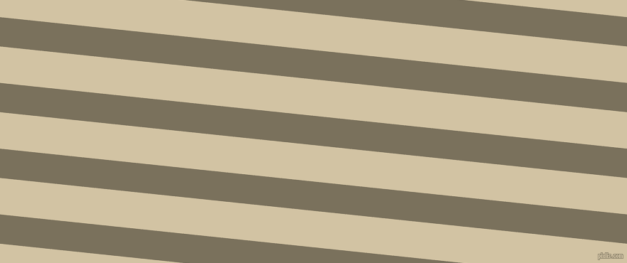 174 degree angle lines stripes, 41 pixel line width, 51 pixel line spacing, stripes and lines seamless tileable