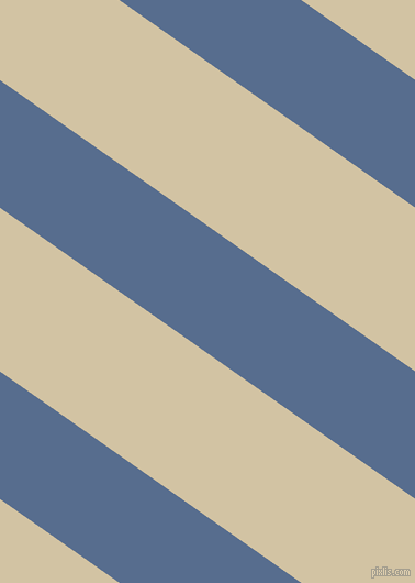 145 degree angle lines stripes, 95 pixel line width, 122 pixel line spacing, stripes and lines seamless tileable
