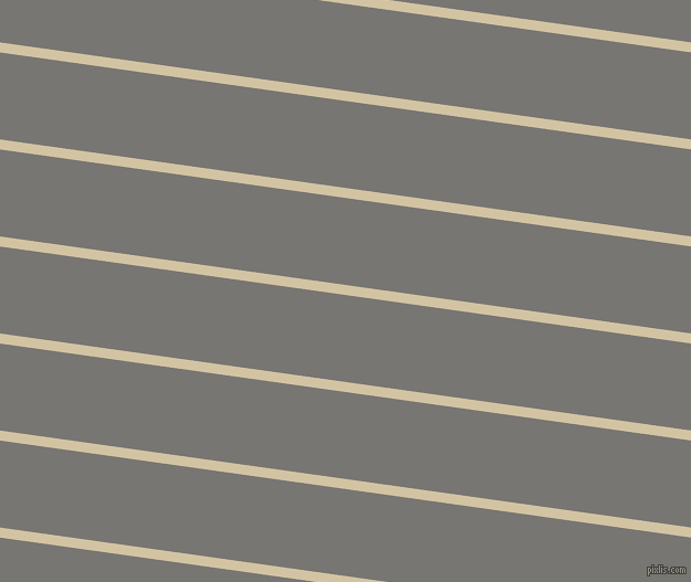 172 degree angle lines stripes, 9 pixel line width, 78 pixel line spacing, stripes and lines seamless tileable