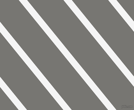 129 degree angle lines stripes, 21 pixel line width, 91 pixel line spacing, stripes and lines seamless tileable