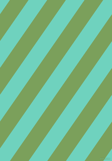 55 degree angle lines stripes, 52 pixel line width, 52 pixel line spacing, stripes and lines seamless tileable