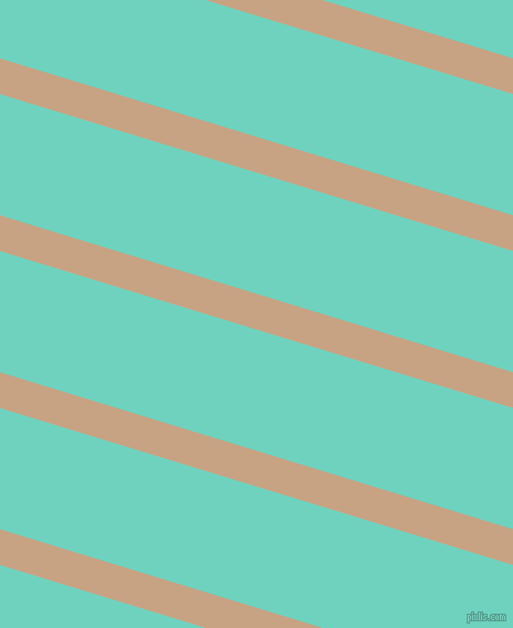 163 degree angle lines stripes, 31 pixel line width, 105 pixel line spacing, stripes and lines seamless tileable