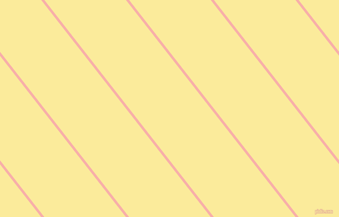 128 degree angle lines stripes, 5 pixel line width, 128 pixel line spacing, stripes and lines seamless tileable